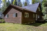 608 Meadowlark Ln - Photo 46