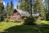 608 Meadowlark Ln - Photo 47