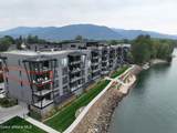 802 Sandpoint Ave - Photo 20