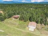 634 Skyhawk Dr - Photo 3