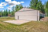 634 Skyhawk Dr - Photo 4