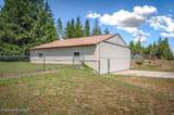 634 Skyhawk Dr - Photo 8