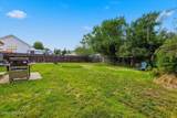 7443 Macaw Ln - Photo 20