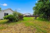 7443 Macaw Ln - Photo 21