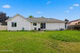 7443 Macaw Ln - Photo 22