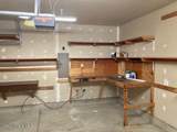 7443 Macaw Ln - Photo 26