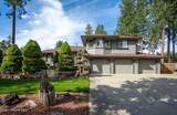5231 River Pl - Photo 5