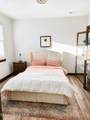 140 Madera Dr - Photo 12