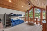 8247 Shorecrest Rd - Photo 10