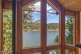 8247 Shorecrest Rd - Photo 11