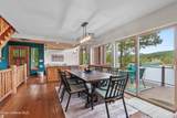 8247 Shorecrest Rd - Photo 2