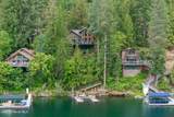 8247 Shorecrest Rd - Photo 33