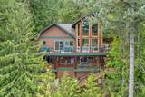 8247 Shorecrest Rd - Photo 34