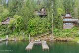 8247 Shorecrest Rd - Photo 35