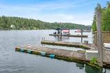 8247 Shorecrest Rd - Photo 36