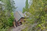 8247 Shorecrest Rd - Photo 37