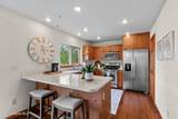 8247 Shorecrest Rd - Photo 7