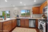 8247 Shorecrest Rd - Photo 8