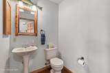 8247 Shorecrest Rd - Photo 9