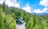 149 Idyllwild Rd - Photo 25