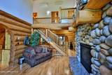 19257 Ella Rd - Photo 10