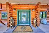 19257 Ella Rd - Photo 2
