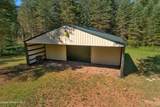 19257 Ella Rd - Photo 30