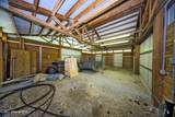 19257 Ella Rd - Photo 31