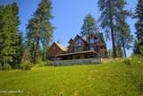 19257 Ella Rd - Photo 32