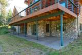 19257 Ella Rd - Photo 33