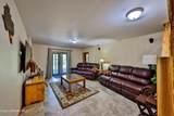 19257 Ella Rd - Photo 34
