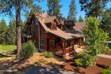 19257 Ella Rd - Photo 46