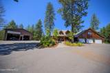 19257 Ella Rd - Photo 47