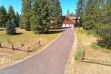 19257 Ella Rd - Photo 48