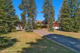 19257 Ella Rd - Photo 49