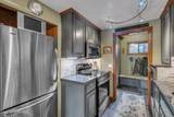 5892 Harbor Dr - Photo 14