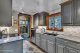 5892 Harbor Dr - Photo 15