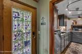 5892 Harbor Dr - Photo 16