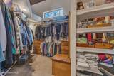 5892 Harbor Dr - Photo 30