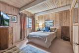 5892 Harbor Dr - Photo 31