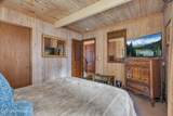 5892 Harbor Dr - Photo 32