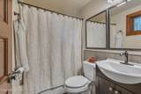 5892 Harbor Dr - Photo 33