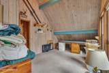 5892 Harbor Dr - Photo 34