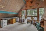 5892 Harbor Dr - Photo 35