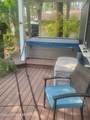 5892 Harbor Dr - Photo 41