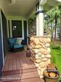 5892 Harbor Dr - Photo 43