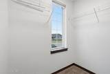8323 Splitrail Ave - Photo 21
