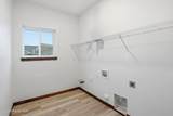 8323 Splitrail Ave - Photo 22