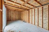 8323 Splitrail Ave - Photo 4