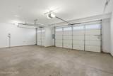 8323 Splitrail Ave - Photo 5